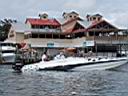 Emerald Coast Poker Run (168).JPG